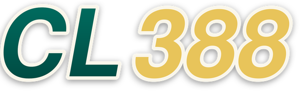 cl388